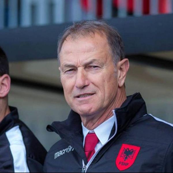 De Biasi: “Inter favorita per lo scudetto. Pioli deve dare un’impronta ai giovani talenti. Criticare Allegri è diventato lo sport nazionale”