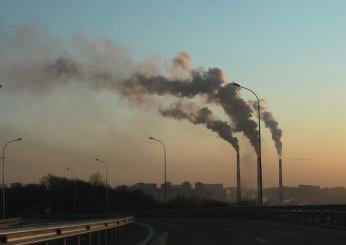 Ue, in Lussemburgo scatta il summit tra i ministri dell’Ambiente, si cercano accordi sul clima