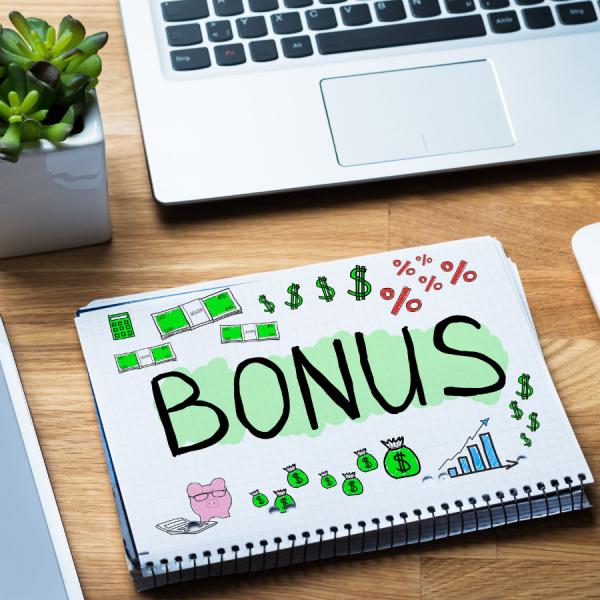 Guida ai bonus 2023 ancora disponibili