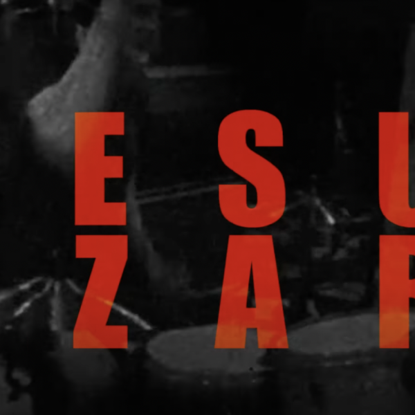 Jesus Lizard tour 2025 in Italia: date, biglietti, prezzi e scaletta dei concerti