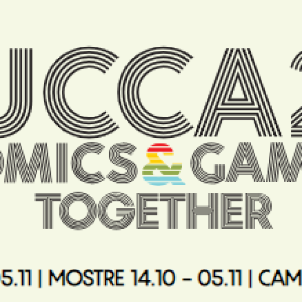 Lucca Comics 2023: date, prezzi biglietti e dove comprarli