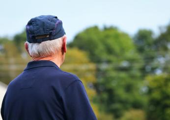 Pensione anticipata lavori usuranti: domande entro il 1° maggio 2024