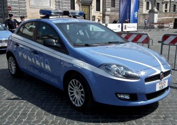 Napoli, cellulari e droga nel carcere di Poggioreale: 8 arresti, c’è anche il Garante dei detenuti