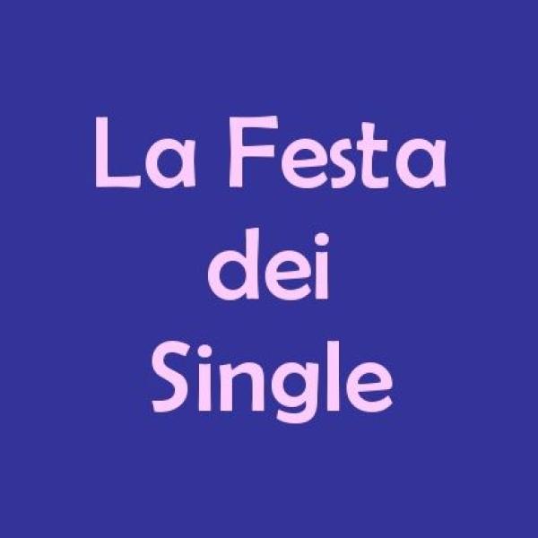 Perché il 15 febbraio è la festa dei single?