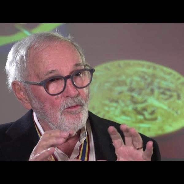 Norman Jewison: causa morte, moglie e figli del regista di “Jesus Christ Superstar”