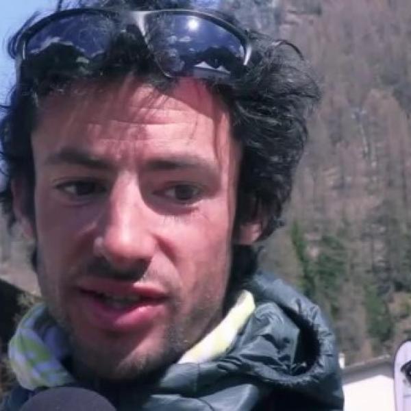 Chi è Kilian Jornet Burgada? Età, origini e carriera dell’alpinista che ha scalato l’Everest