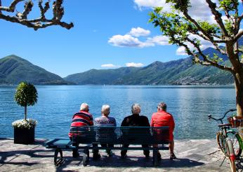 41 anni di contributi e niente pensione? Ecco chi ci rimette con la regola dei 35 anni effettivi