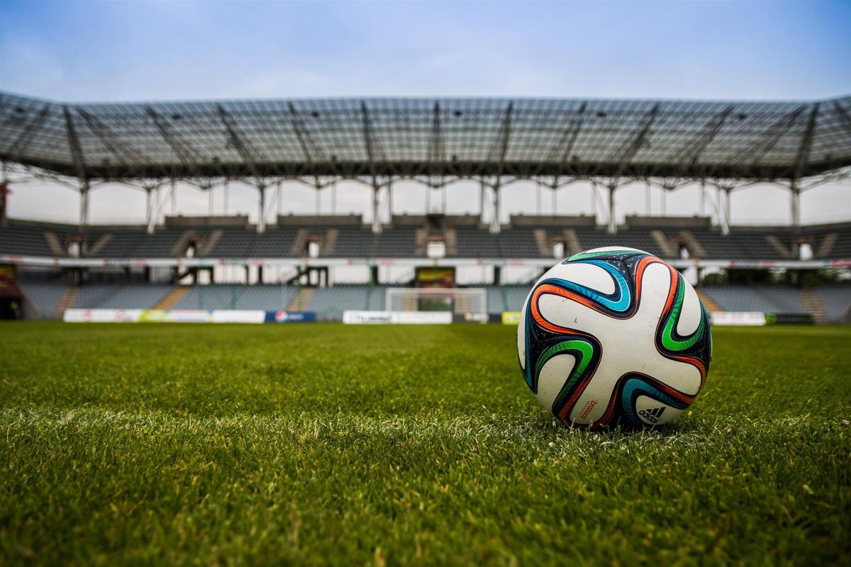 Calcio femminile, 7^ giornata di A : ecco la presentazione di oggi …