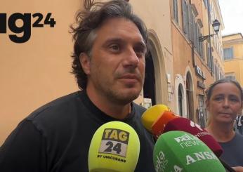 Campo largo con Renzi? Silvestri (M5S) gela il Pd: “Problema loro, noi non lo vogliamo” | VIDEO