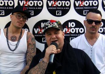 Concerto Club Dogo 2024 a Milano: date, biglietti e scaletta