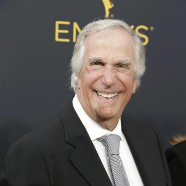 Grease, Henry Winkler dopo Happy Days rifiutò il ruolo di Danny Zuko: “Sono stato un idiota!”