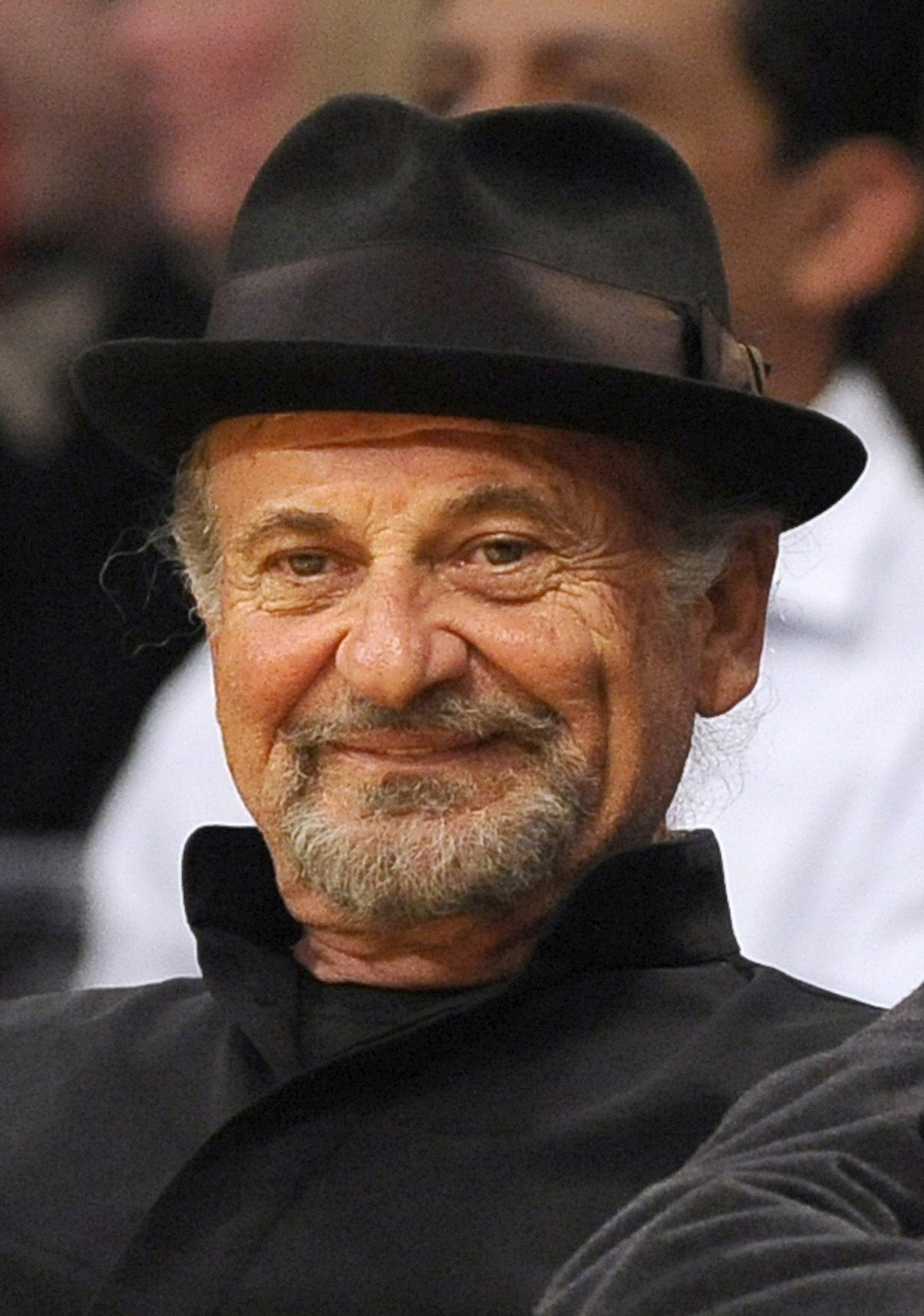 Mamma ho perso l’aereo, ecco perché Joe Pesci non ritiene possibile un terzo film della serie