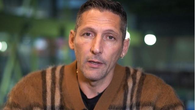 Mondiale 2006, Marco Materazzi: “Lippi ci credeva da due anni che avremmo vinto”