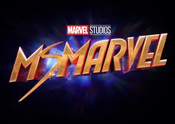 Trailer di Ms. Marvel – Una nuova Avenger all’orizzonte