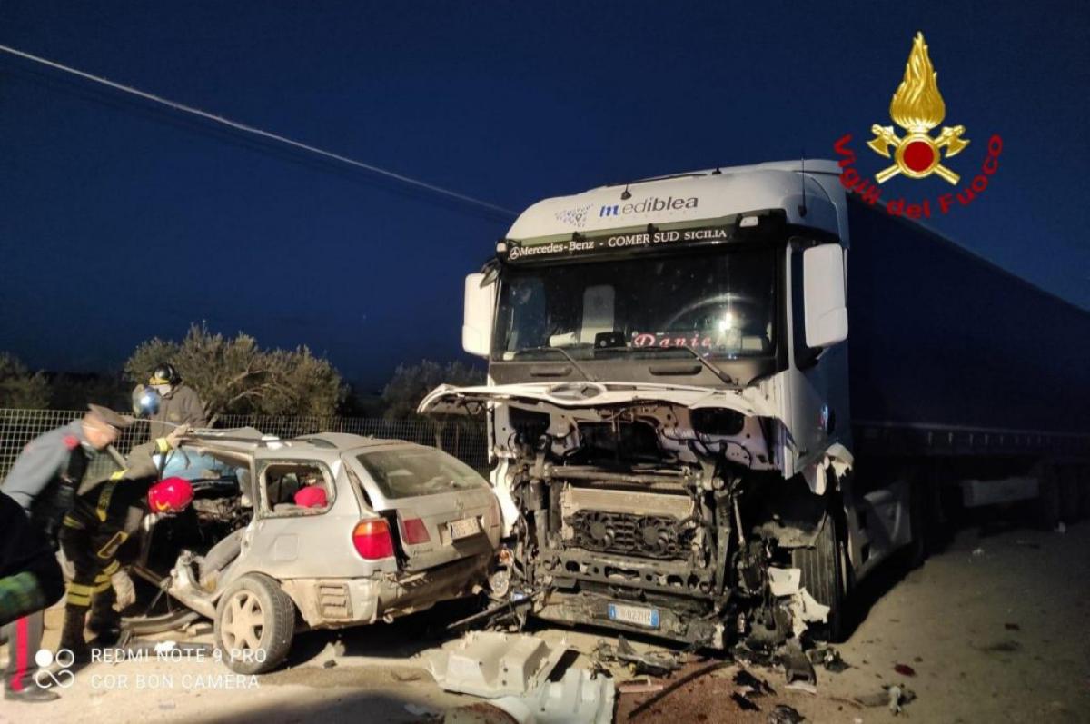 Incidente in Autostrada A14: muore noto politico milanese di 67 anni