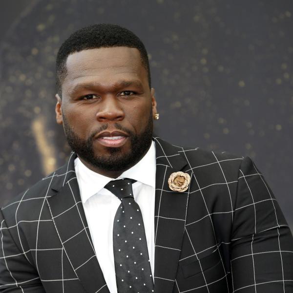 Il rapper 50 Cent e il presunto allungamento del pene: scatta la denuncia