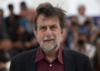 Teatro Stabile di Torino, Nanni Moretti apre la stagione con Diari d’amore il 9 ottobre 2023