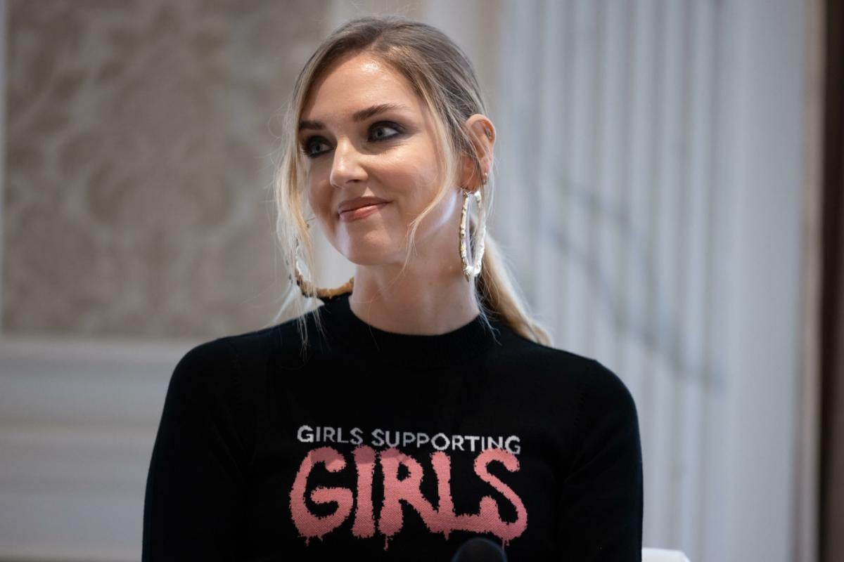 Chiara Ferragni torna su Instagram, dopo silenzio per crisi con Fedez ringrazia i fan: “Giornate difficili, anno del Toro? Non credo!” | FOTO E VIDEO