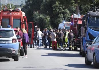 Chi era Angelo Vertemara, il 67enne morto schiacciato da 800 chili di fieno a Vimercate in provincia di Monza Brianza