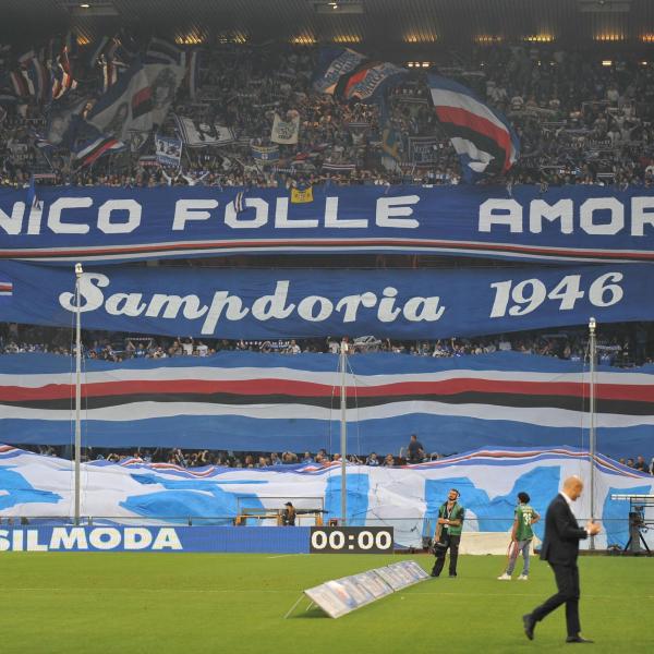 Quote e pronostici di Cosenza-Sampdoria, 5ª giornata Serie B 2024/2025