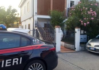 Morto il 15enne Andrea Feltre: la madre Alessandra Spiazzi gli aveva sparato prima di togliersi la vita a Vago di Lavagno. Ecco chi era