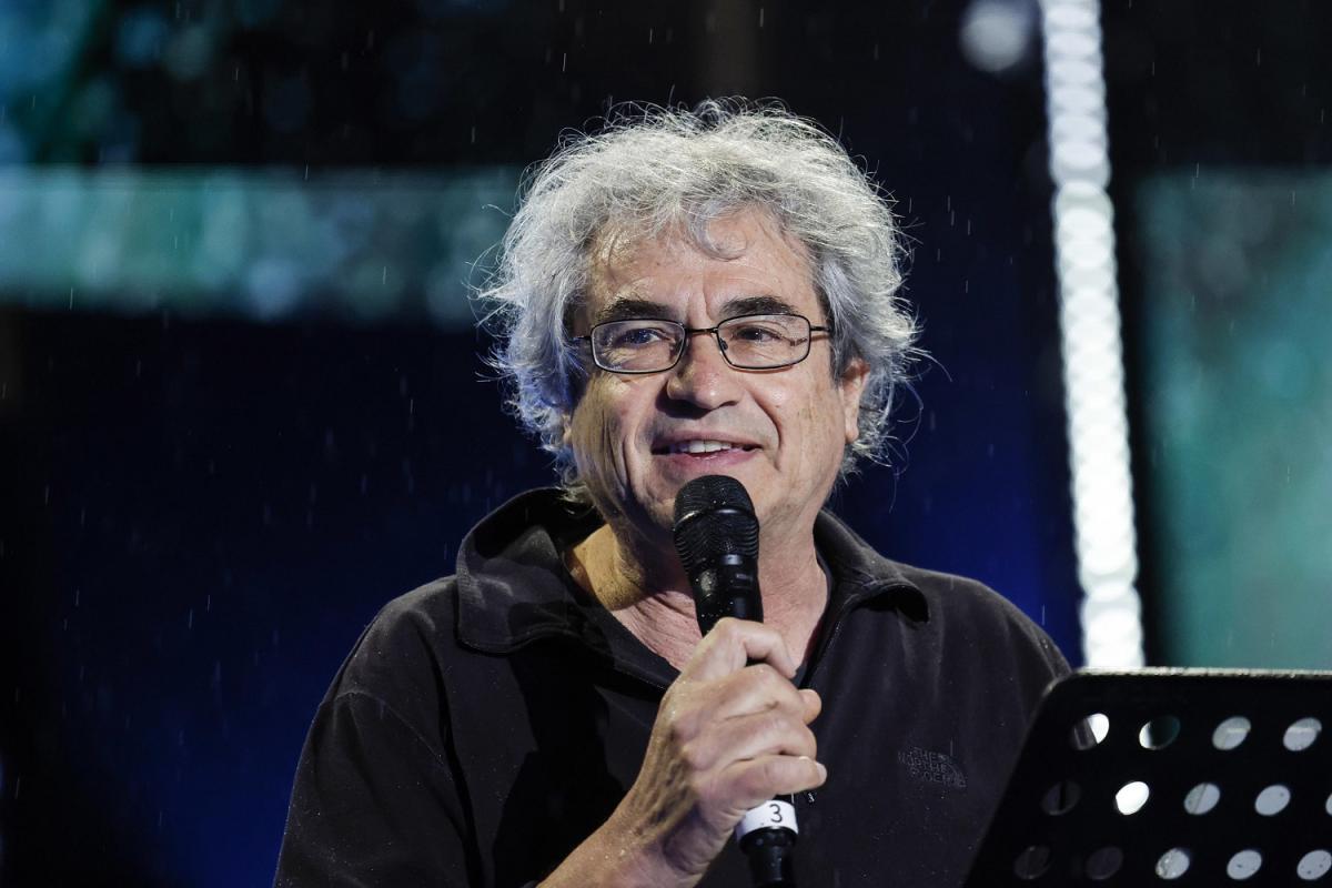 Carlo Rovelli contro Guido Crosetto: l’attacco del fisico e le scus…