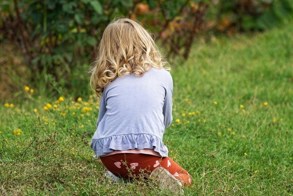 Giornata Mondiale contro il Cancro Infantile 2024: i dati e le iniziative di oggi 15 febbraio