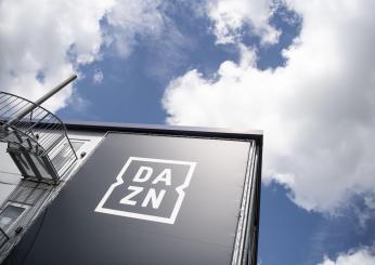 Dazn, ecco come saranno rimborsati gli abbonati per i disservizi della scorsa settimana