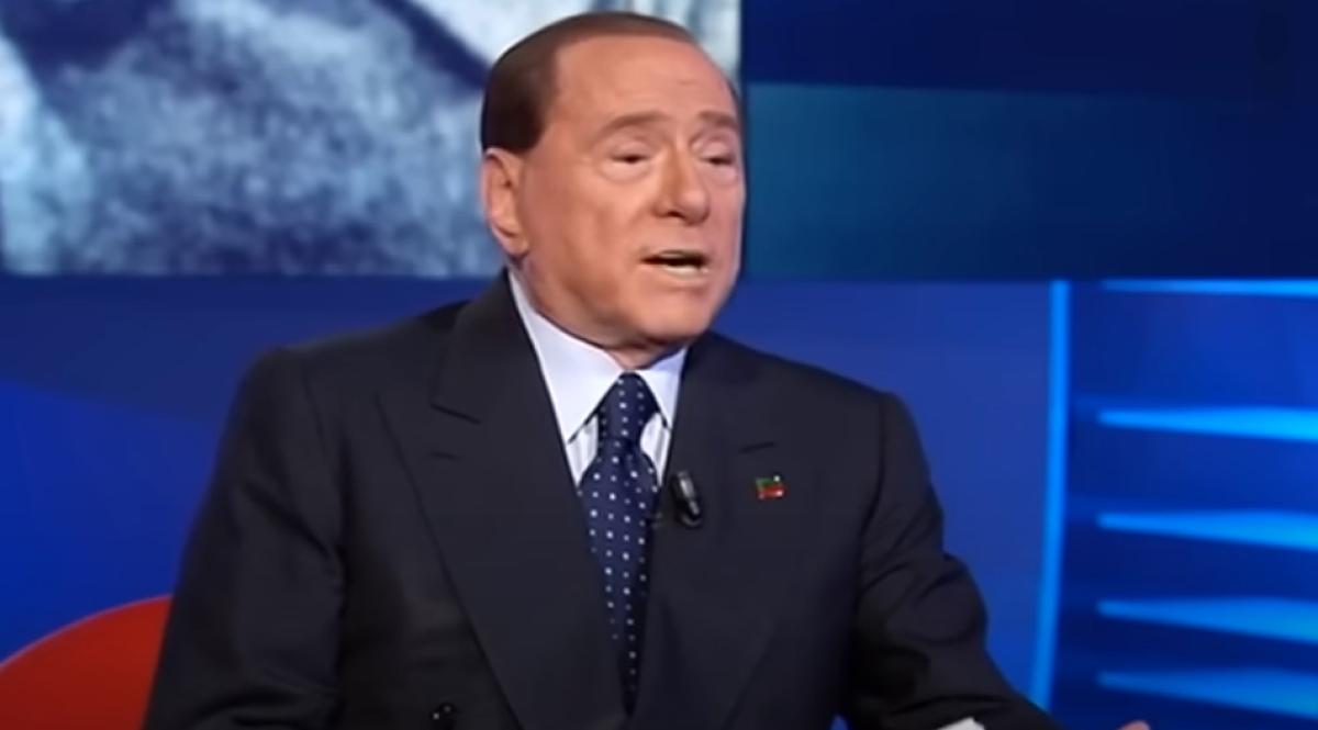 Berlusconi, quanto valgono i quadri ritrovati in un capannone ad Ar…