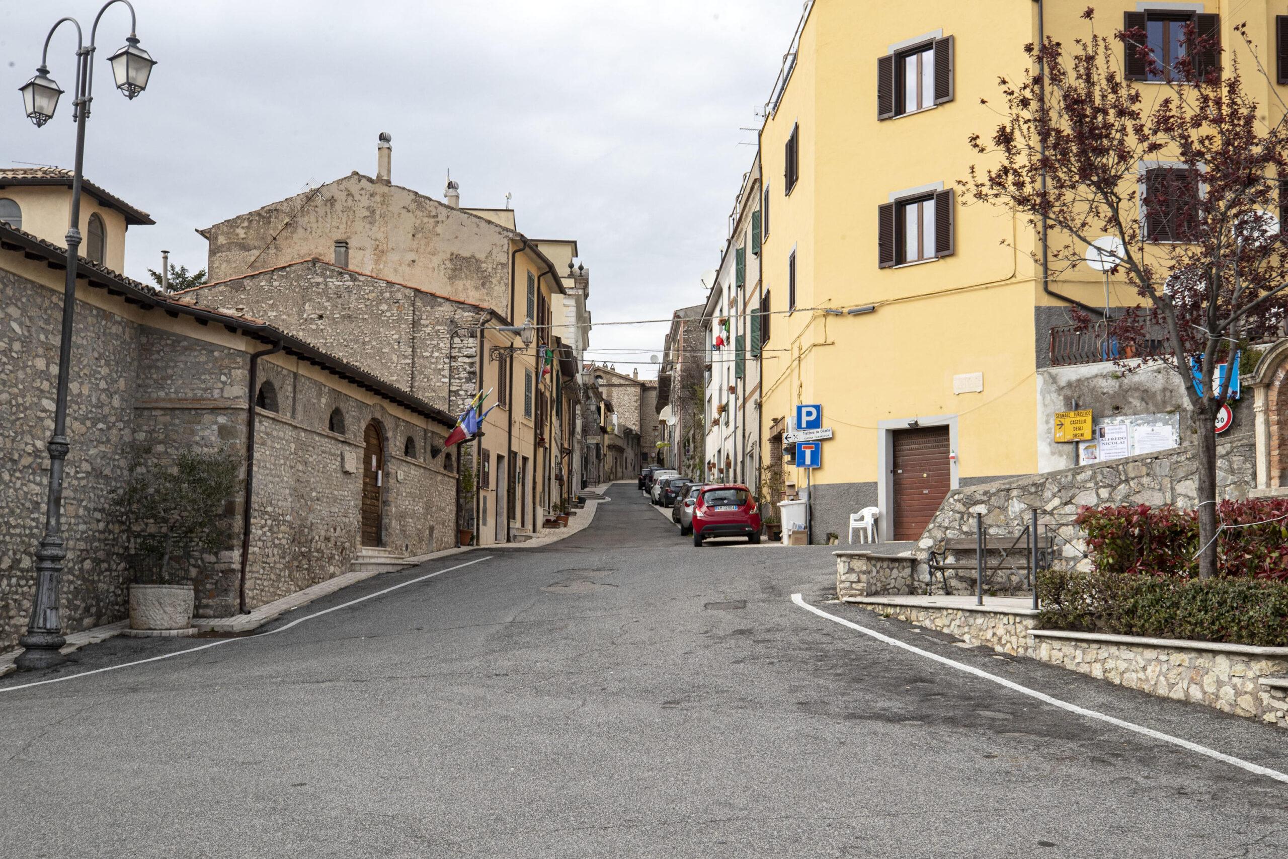 Storia del Crimine: Ernesto Picchioni, “Il mostro della Salaria”