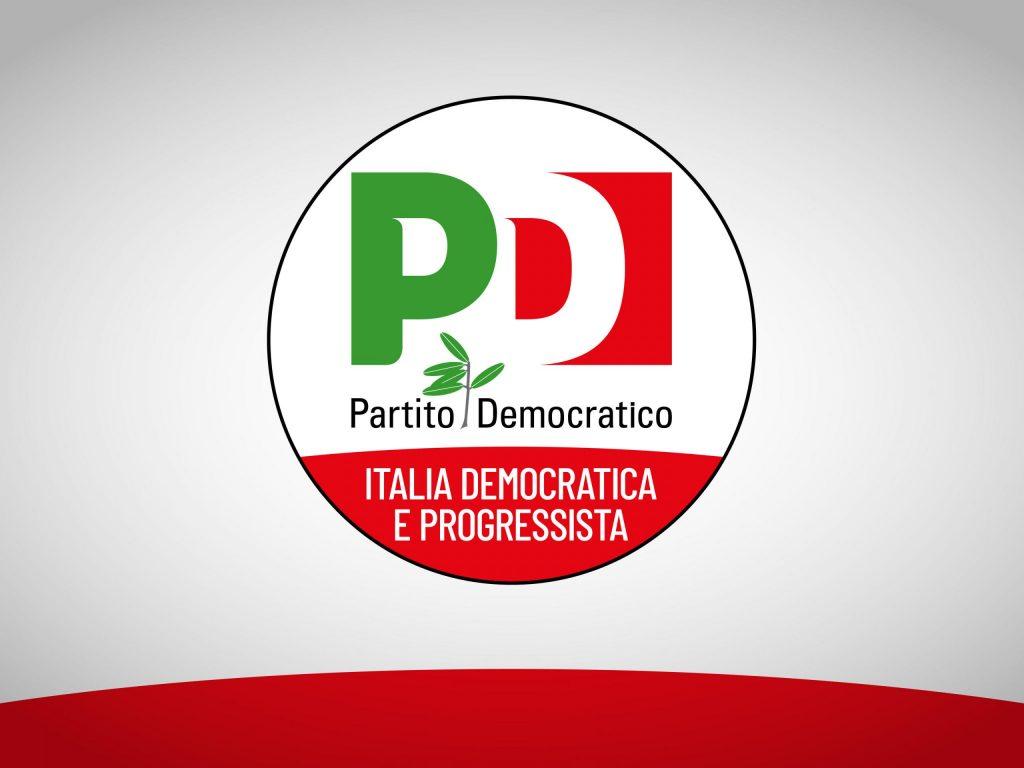 Nel Partito Democratico è arrivato il momento per un rebranding?