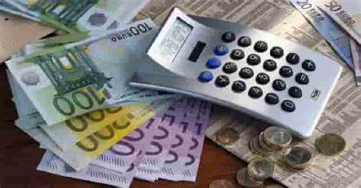 Investire in Btp nel 2024 conviene? Rendimento e rischi