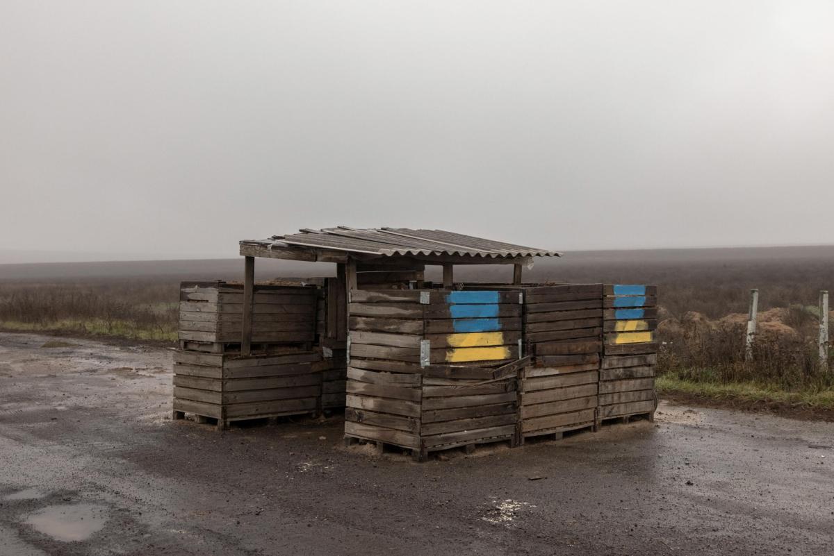 Guerra Russia-Ucraina, Mosca impone restrizioni su ingresso cittadi…