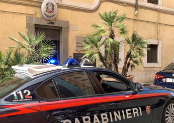 Orrore a Roma, torture e maltrattamenti su pazienti disabili di un centro gestito dalla Croce Rossa: 10 arresti