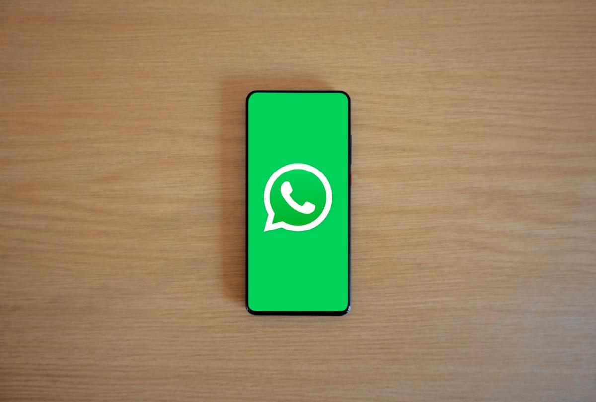 Cosa si può fare sul canale WhatsApp INPS per tutti