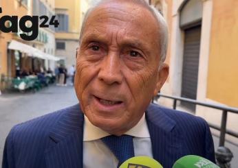 Il grande esodo di Azione, Napoli ‘bacchetta’ Carfagna e Gelmini che lasciano Calenda, ecco cosa ha detto | VIDEO