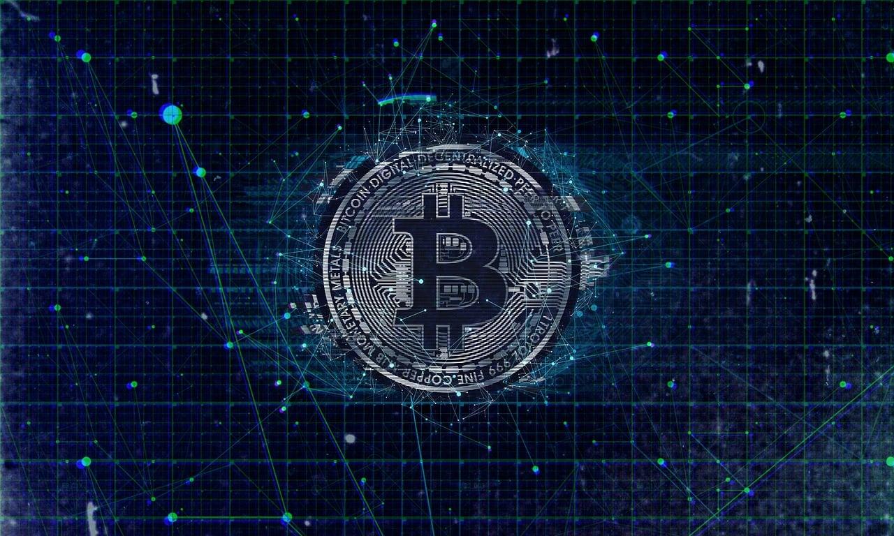 ETF Bitcoin approvati, cosa accadrà ora?