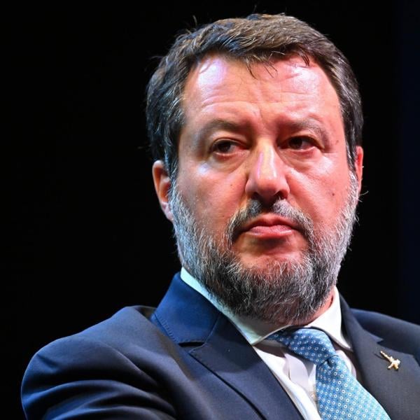 Extraprofitti banche e ius Italiae, da Salvini altri ‘schiaffi’ a Forza Italia e la maggioranza trema ancora