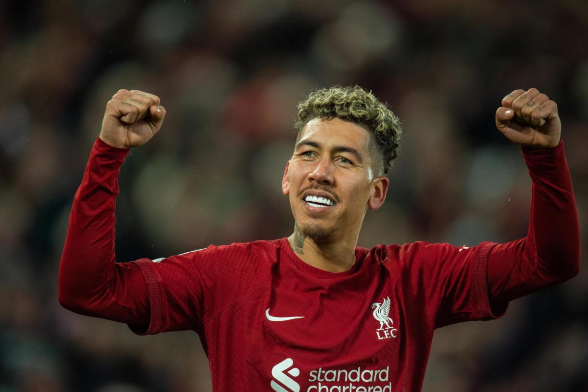 Calciomercato Milan, casting per la punta: piace Firmino del Liverpool