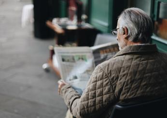 INPS, pensioni più basse per chi vive di più: ecco in cosa consiste…