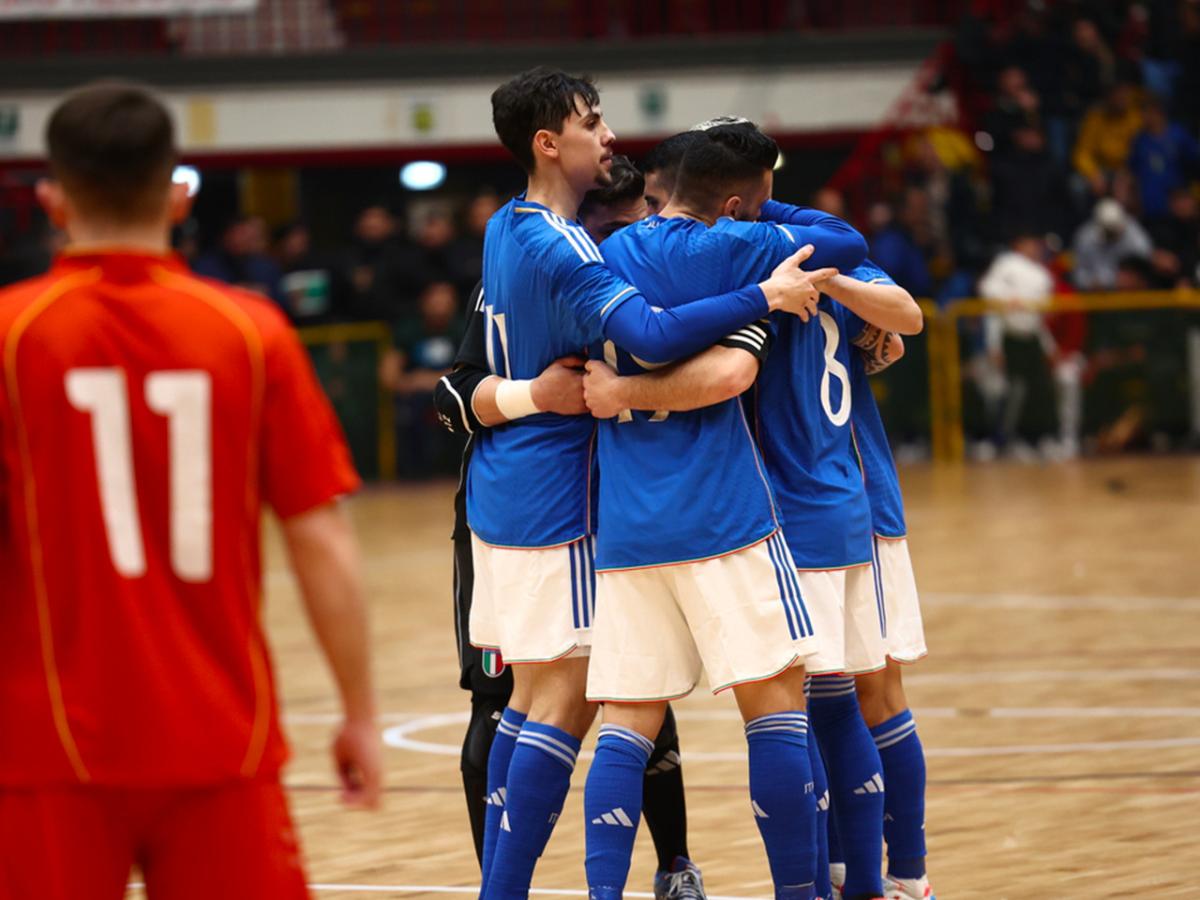 Futsal, l’Uzbekistan nel 2024 ospiterà il suo primo mondiale: il pr…