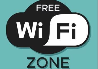 Quali sono i rischi del Wi-Fi pubblico? Perché se lo usi sei più vulnerabile agli attacchi?