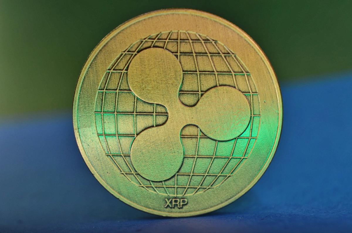 Ripple: cos’è, come potrebbe andare nel 2024