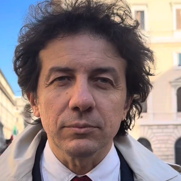 Fine vita, Cappato: “Molte volte si fa disinformazione su una legge che in Italia c’è già” | VIDEO