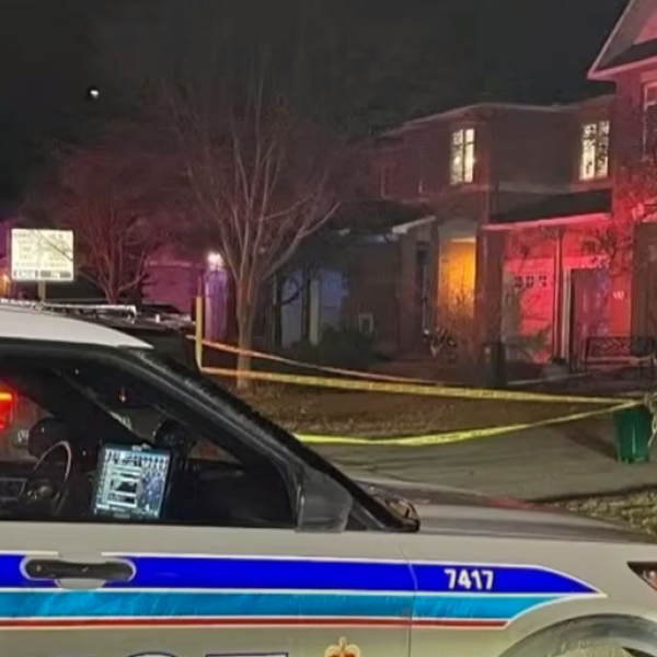 Canada, strage in una casa ad Ottawa: due adulti e quattro bambini trovati morti, fermato un sospetto