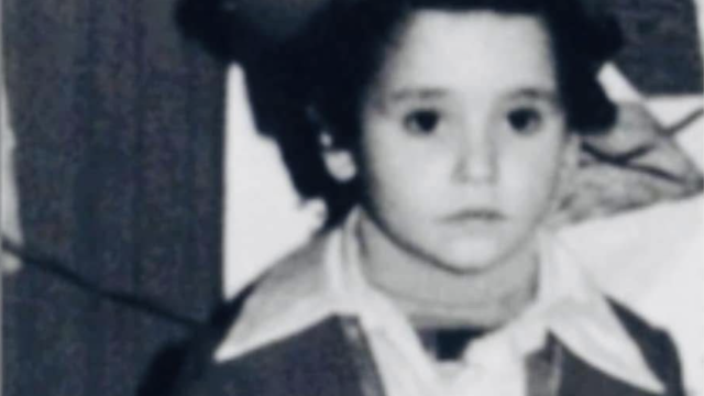 Sergio Isidori, il bambino scomparso a Villa Potenza nel 1979: un giallo che dura da 45 anni