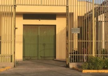 Airola, sequestrati nell’istituto minorile 5 cellulari e una piccola quantità di hashish