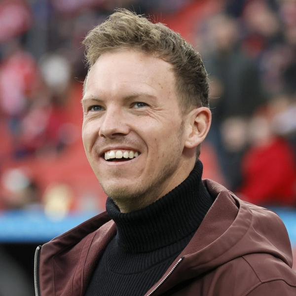 Chelsea-Nagelsmann, nuovo incontro in Germania: i dettagli