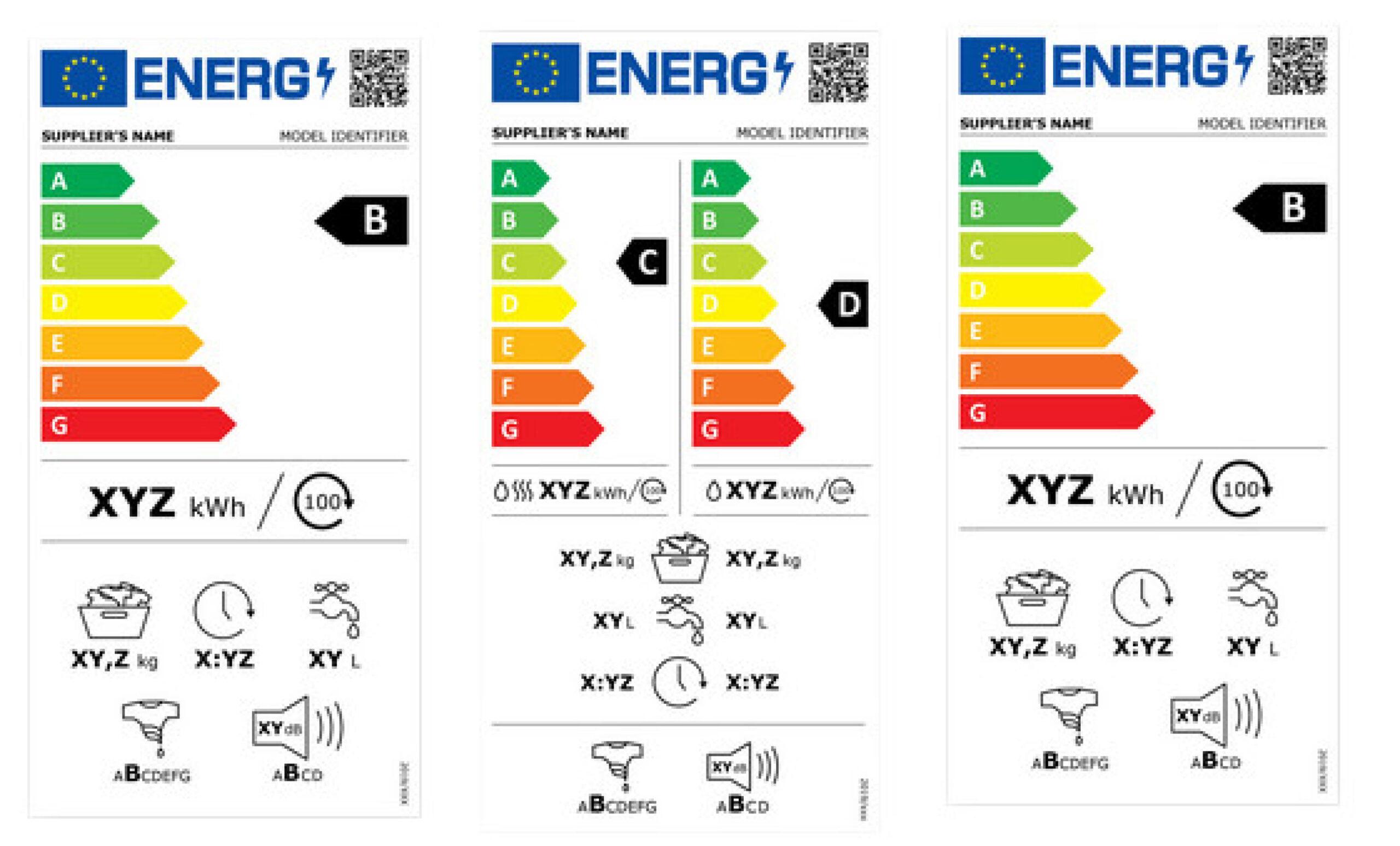 Detrazione interventi risparmio energetico: ecco cosa si può portare in detrazione nella dichiarazione dei redditi 2023