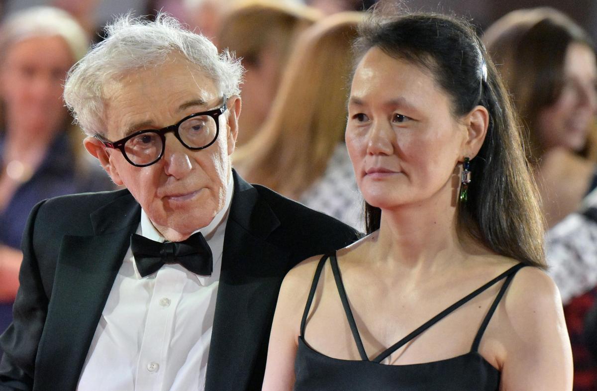 Chi è Soon-Yi Previn? Età, figli e biografia della moglie di Woody …